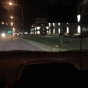 Meet your Posher, Max